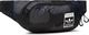 Adidas Saszetka ADIDAS Nerka Camo Waist Bag Moro Sportowa 1