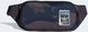 Adidas Saszetka ADIDAS Nerka Camo Waist Bag Moro Sportowa 1
