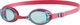 Speedo Okularki dziecięce SPEEDO Jet Junior dla dzieci 6-14 lat 1