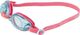 Speedo Okularki dziecięce SPEEDO Jet Junior dla dzieci 6-14 lat 1