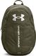 Under Armour Plecak szkolny sportowy UNDER ARMOUR Hustle Lite 24L 1