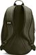 Under Armour Plecak szkolny sportowy UNDER ARMOUR Hustle Lite 24L 2