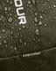 Under Armour Plecak szkolny sportowy UNDER ARMOUR Hustle Lite 24L 4