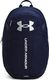 Under Armour Plecak sportowy Hustle Lite granatowy (1364180-410) 1