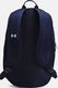 Under Armour Plecak sportowy Hustle Lite granatowy (1364180-410) 1