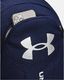 Under Armour Plecak sportowy Hustle Lite granatowy (1364180-410) 3