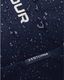 Under Armour Plecak sportowy Hustle Lite granatowy (1364180-410) 4