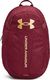 Plecak Under Armour Hustle Lite 15" 1