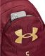 Plecak Under Armour Hustle Lite 15" 3
