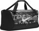 Nike Torba treningowa NIKE BRASILIA 9.0 r M 60L Moro Sportowa 1