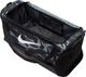 Nike Torba treningowa NIKE BRASILIA 9.0 r M 60L Moro Sportowa 2
