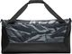 Nike Torba treningowa NIKE BRASILIA 9.0 r M 60L Moro Sportowa 3