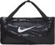 Nike Torba NIKE BRASILIA rS 41L Treningowa MORO 1