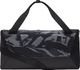 Nike Torba NIKE BRASILIA rS 41L Treningowa MORO 3