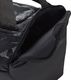 Nike Torba NIKE BRASILIA rS 41L Treningowa MORO 5