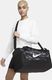 Nike Torba NIKE BRASILIA rS 41L Treningowa MORO 7