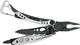 Leatherman Multitool Leatherman Skeletool Black/Silver - 7 narzędzi, dł. 100mm (832629) 1