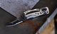 Leatherman Multitool Leatherman Skeletool Black/Silver - 7 narzędzi, dł. 100mm (832629) 4