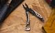 Leatherman Multitool Leatherman Skeletool Black/Silver - 7 narzędzi, dł. 100mm (832629) 5