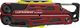 Leatherman Multitool Leatherman Signal Crimson - 19 narzędzi, dł. 114,3mm (832745) 1