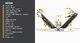 Leatherman Multitool Leatherman Signal - 19 narzędzi, dł. 114,3mm (832265) 4