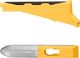 Leatherman Multitool Leatherman Signal - 19 narzędzi, dł. 114,3mm (832265) 5