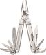 Leatherman Multitool Leatherman BOND - 14 narzędzi, dł. 100mm (832936) 1