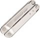 Leatherman Multitool Leatherman BOND - 14 narzędzi, dł. 100mm (832936) 1