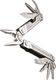Leatherman Multitool Leatherman BOND - 14 narzędzi, dł. 100mm (832936) 2
