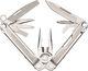 Leatherman Multitool Leatherman BOND - 14 narzędzi, dł. 100mm (832936) 3
