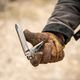 Leatherman Multitool Leatherman BOND - 14 narzędzi, dł. 100mm (832936) 6