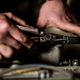 Leatherman Multitool Leatherman BOND - 14 narzędzi, dł. 100mm (832936) 8