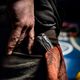 Leatherman Multitool Leatherman BOND - 14 narzędzi, dł. 100mm (832936) 9