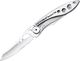 Leatherman Nóż składany Leatherman Skeletool KBx 420HC (832382) 1