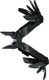 Leatherman Multitool Rebar Black - 16 narzędzi, dł. 115mm (831563) 2