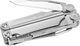 Leatherman Multitool Leatherman Wave Plus - 18 narzędzi, dł. 100mm (832524) 4