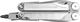 Leatherman Multitool Leatherman Wave Plus - 18 narzędzi, dł. 100mm (832524) 5