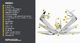 Leatherman Multitool Leatherman Wave Plus - 18 narzędzi, dł. 100mm (832524) 6