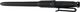 Morakniv Nóż Morakniv Companion Spark - Stainless Steel (NZ-CSP-SS-65) 3