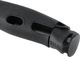 Morakniv Nóż Morakniv Companion Spark - Stainless Steel (NZ-CSP-SS-65) 5
