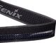 Fenix Paski do latarki czołowej Fenix AFH-02 czarne (039-454) 5