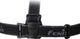 Fenix Paski do latarki czołowej Fenix AFH-02 czarne (039-454) 6