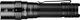 Latarka Fenix Latarka diodowa Fenix PD40R V2.0 (039-449) 1