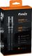 Latarka Fenix Latarka diodowa Fenix PD40R V2.0 (039-449) 14