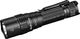 Latarka Fenix Latarka diodowa Fenix PD40R V2.0 (039-449) 2