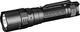 Latarka Fenix Latarka diodowa Fenix PD40R V2.0 (039-449) 3