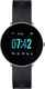 Smartwatch Jordan Kerr JKA04 Czarno-szary  (JKA04 Silver Red) 2