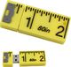 Pendrive Dr. Memory 16 GB 1