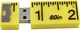 Pendrive Dr. Memory 16 GB 2