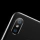 Wozinsky Wozinsky Camera Tempered Glass szkło hartowane 9H na aparat kamerę iPhone 12 Pro Max 3